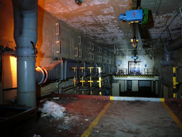 photo7.jpg