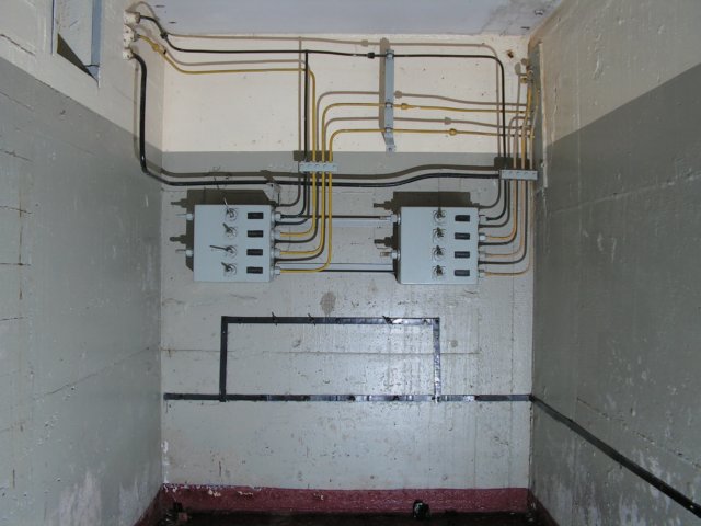 photo9.jpg