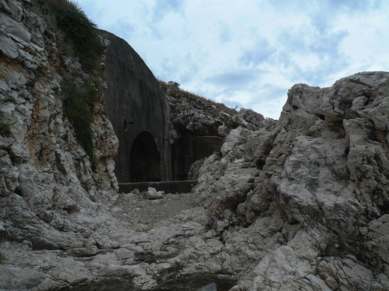 photo13.jpg