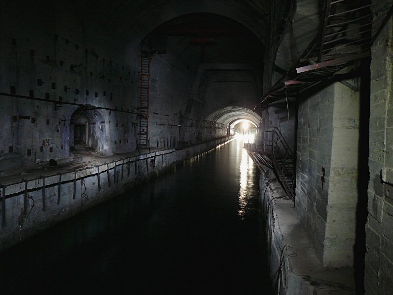 photo6.jpg