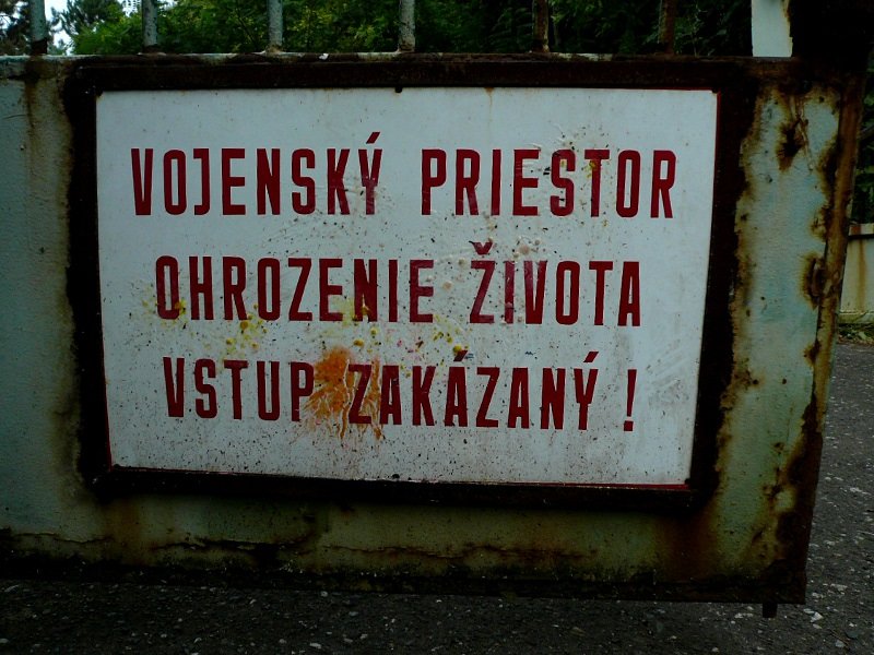 photo.jpg