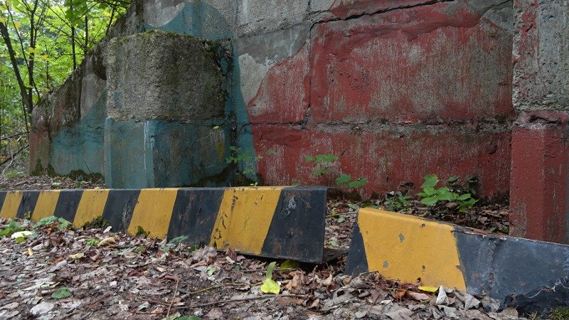photo10.jpg