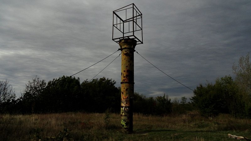 photo2.jpg