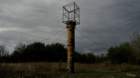 photo2_small.jpg