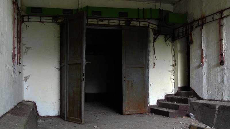 photo8.jpg