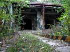 photo9_small.jpg