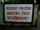 photo_small.jpg