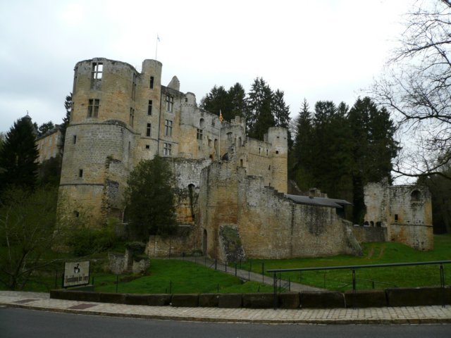 photo3.jpg