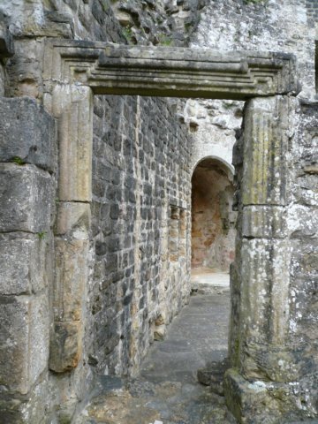 photo5.jpg