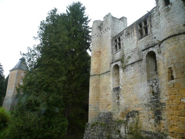 photo7.jpg