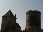 photo2_small.jpg