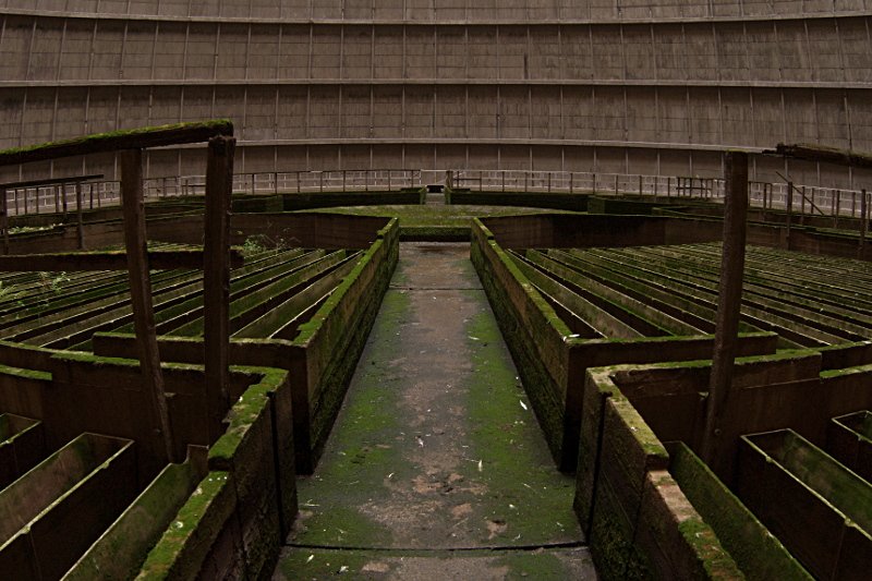 photo6.jpg