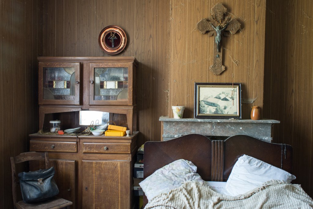 photo6.jpg