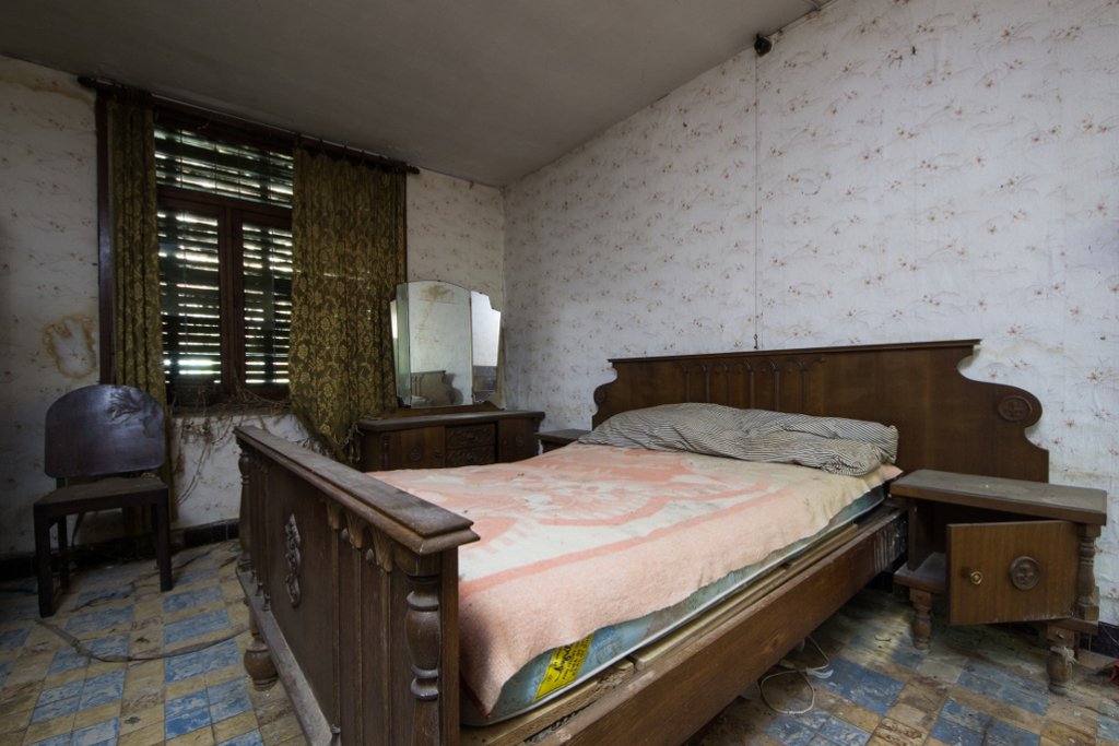 photo9.jpg