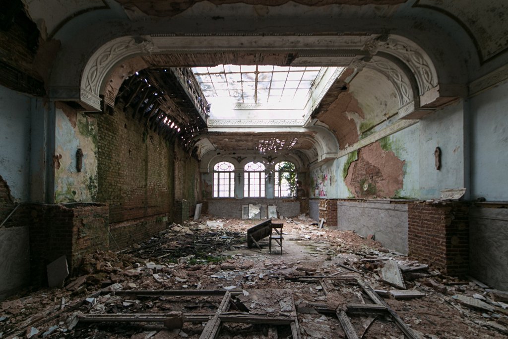 photo2.jpg