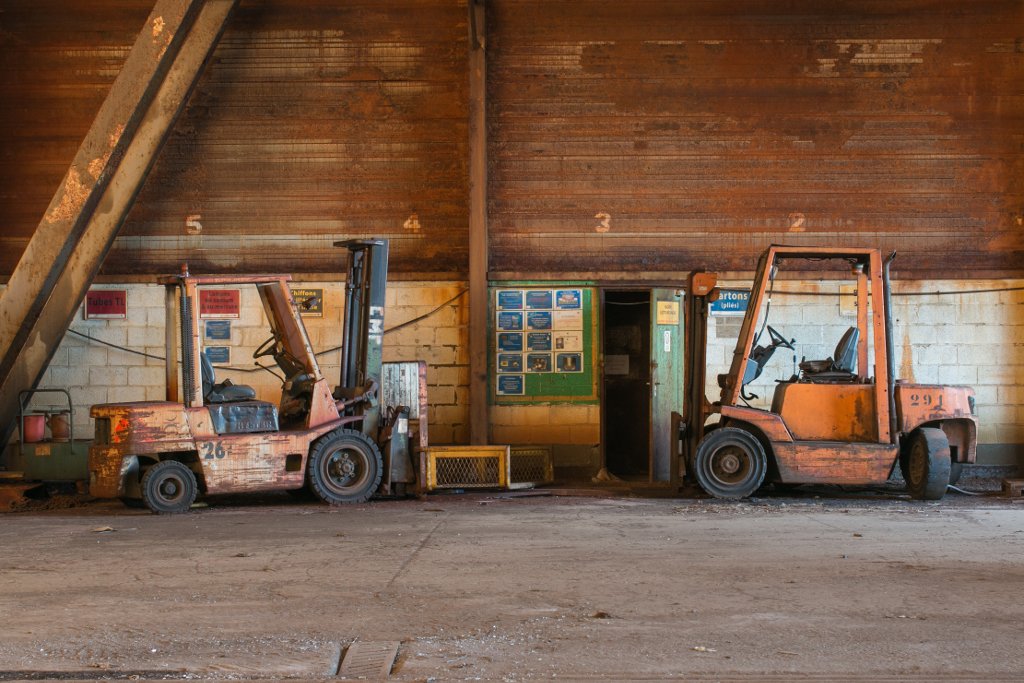 photo2.jpg