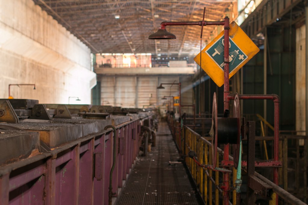 photo3.jpg