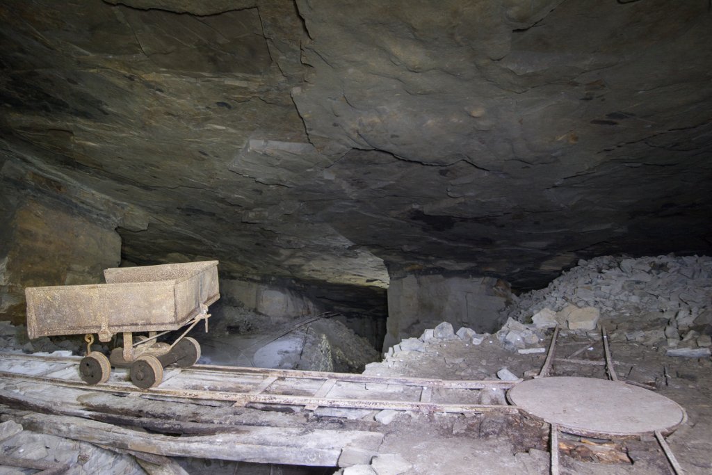photo7.jpg