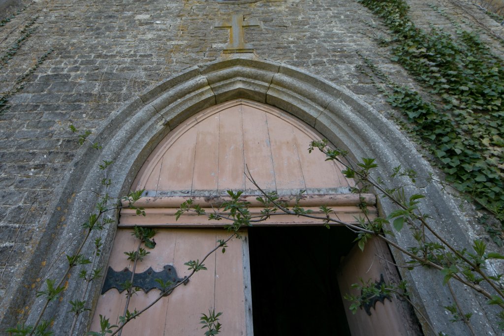 photo.jpg