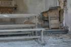 photo5_small.jpg