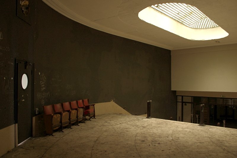 photo4.jpg