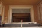 photo9_small.jpg