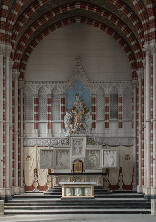 photo4.jpg