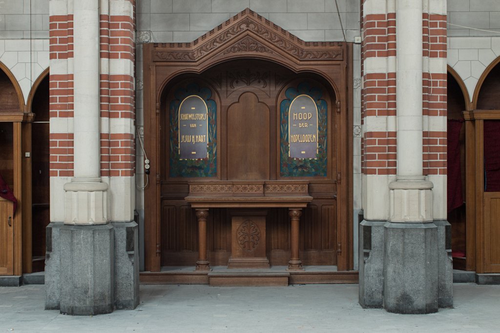 photo7.jpg