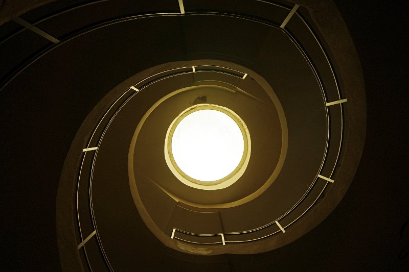 photo5.jpg