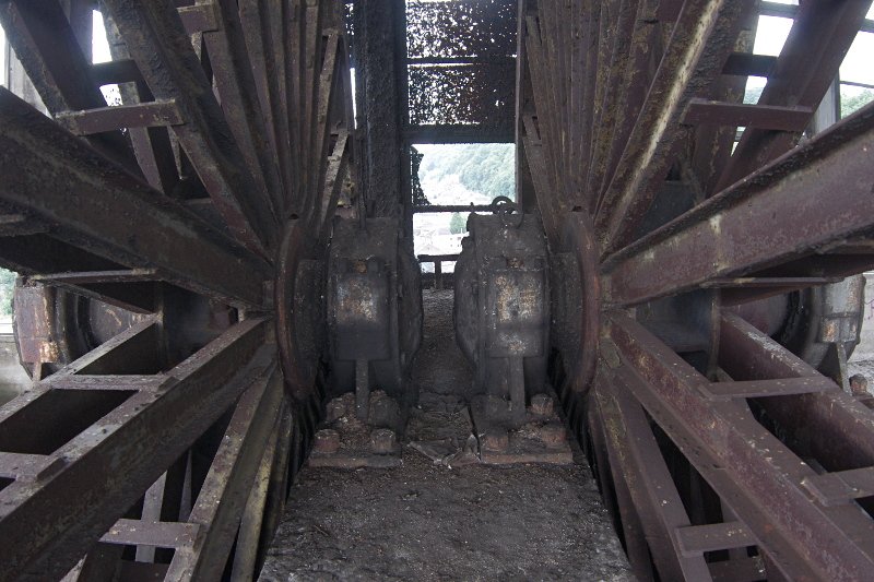 photo6.jpg