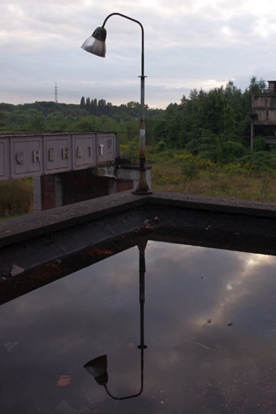 photo8.jpg