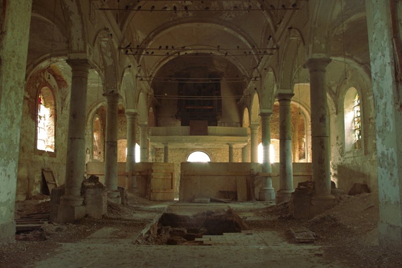 photo.jpg