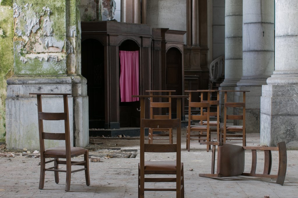photo7.jpg