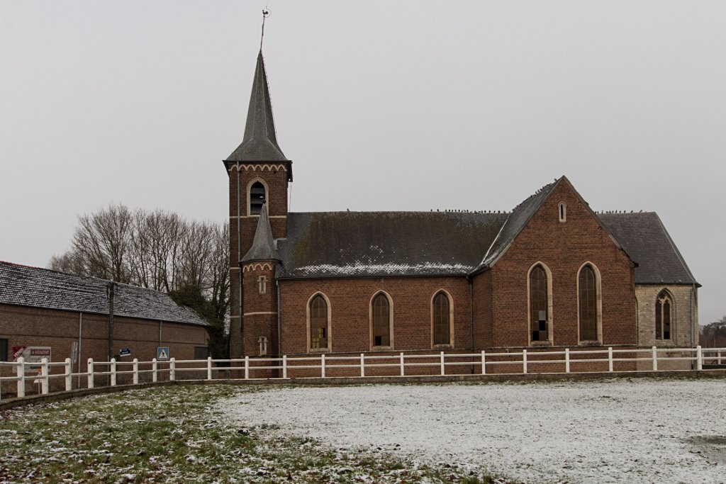 photo.jpg