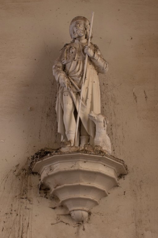 photo5.jpg