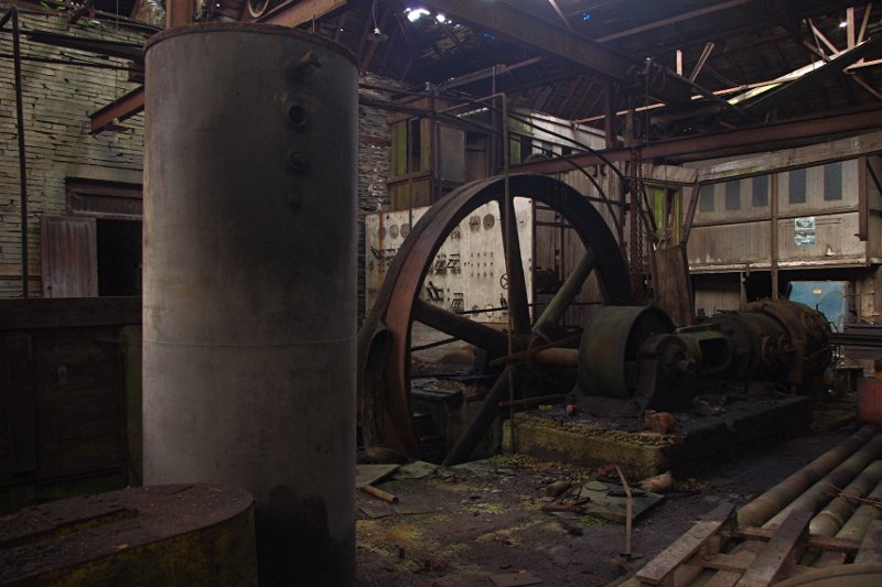 photo4.jpg