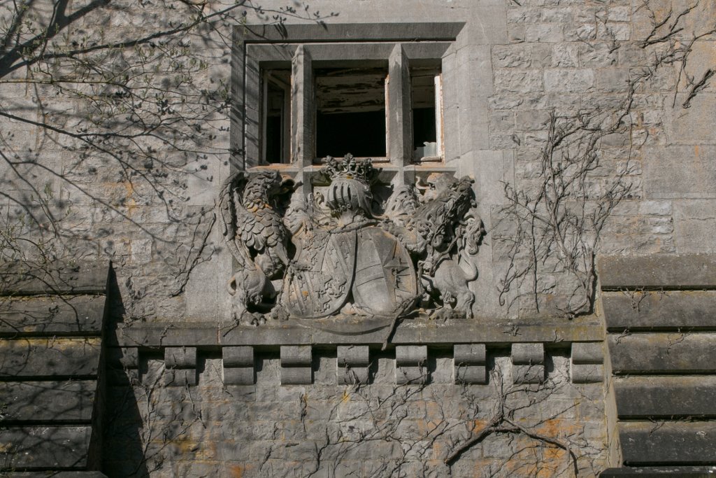 photo6.jpg