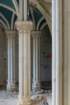photo7_small.jpg