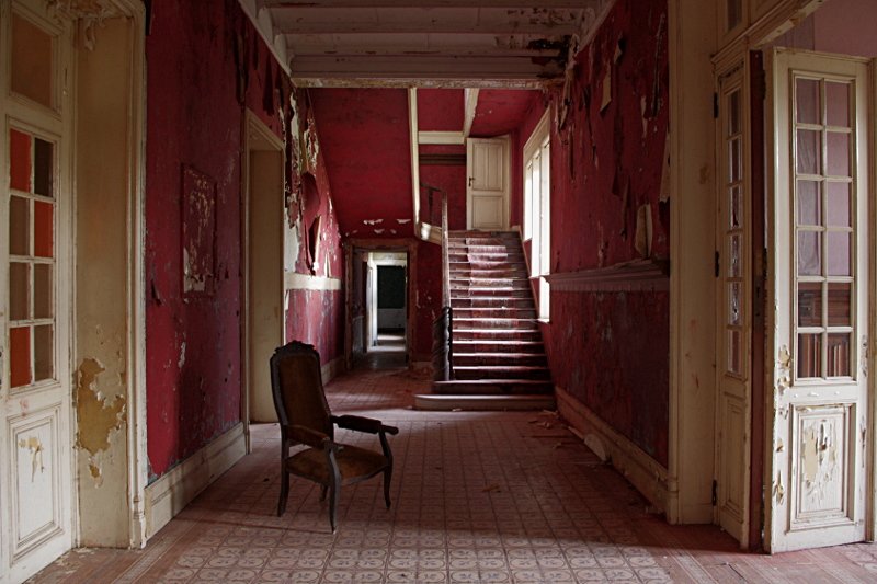 photo3.jpg