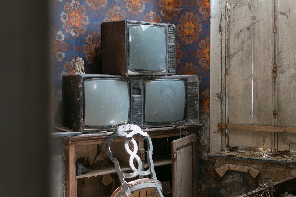 photo.jpg