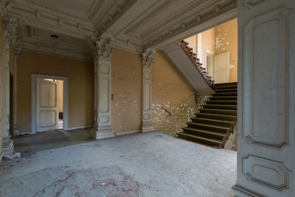 photo2.jpg