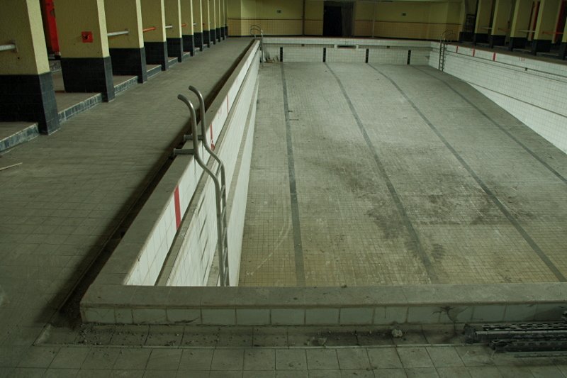 photo.jpg