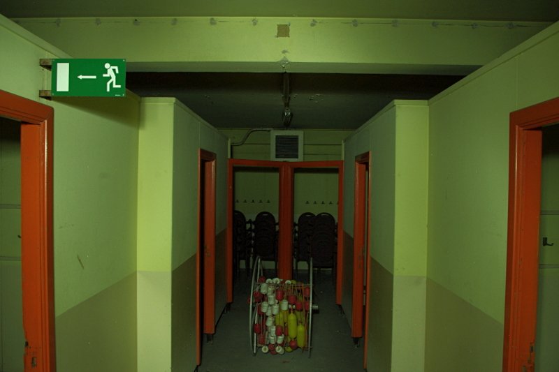 photo4.jpg