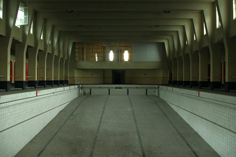 photo5.jpg