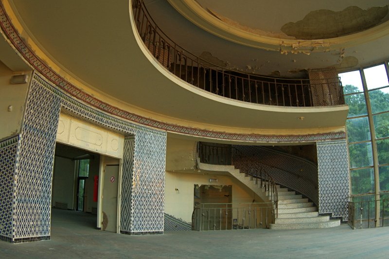 photo8.jpg