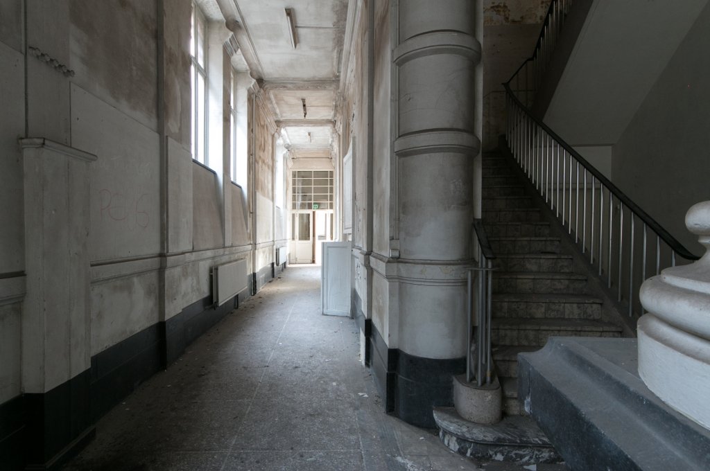 photo.jpg