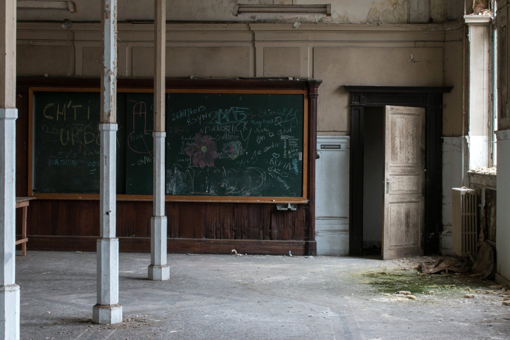 photo10.jpg