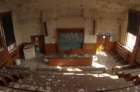 photo7_small.jpg