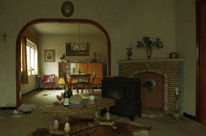 photo.jpg