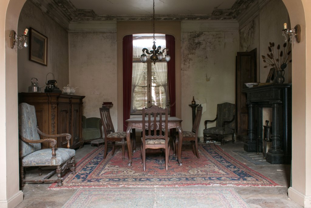 photo2.jpg